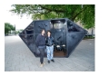 B INFO_0011
